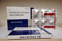  best quality pharma product in delhi	tablet asclav-625 lb.jpg	